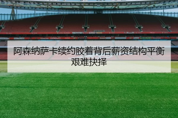 a-sen-na-sa-ka-xu-yue-jiao-zhuo-bei-hou-xin-zi-jie-gou-ping-heng-jian-nan-jue-ze-2-700.jpg